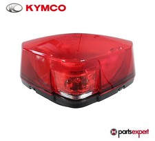 Kymco feu arriere complet - feu,