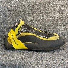 Sportiva miura lime - la,