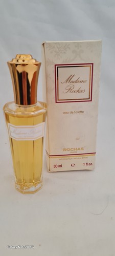 Parfum vaporisateur sac - parfum,