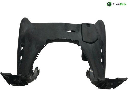 Tablier avant yamaha 500 - yamaha, xp