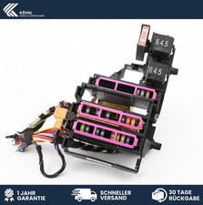 Boîtier De Fusibles