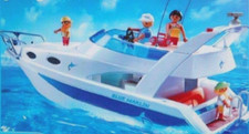 Playmobil pièce de - --,