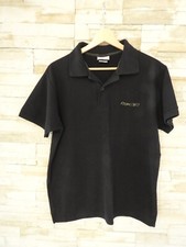 POLO POUR HOMME t. M REEBOK
