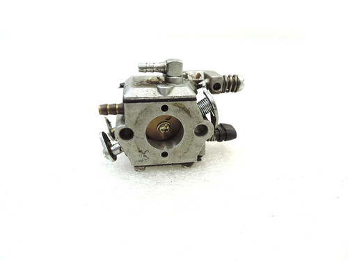 Carburateur walbro 937 - walbro, wt