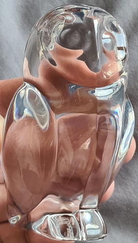 Villeroy boch statuette en - &, :