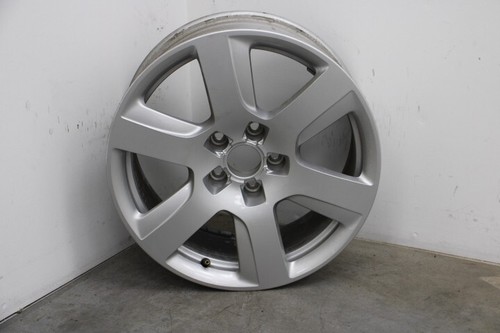 Etat neuf original 1 jante - neuf, !