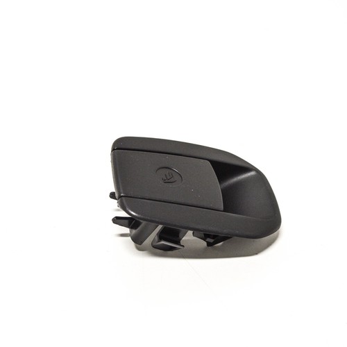 Bmw f33 rear seat - bmw,