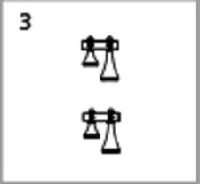 Piko HO	95156/03	 Klaxon x2