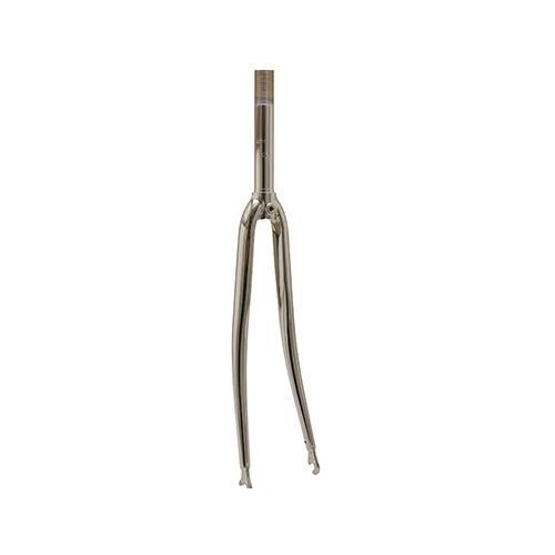 Fourche route 700c acier