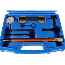 kit VAG 1.2, 1.4, 1.6, FSI, TSI, TFSI. calage distribution