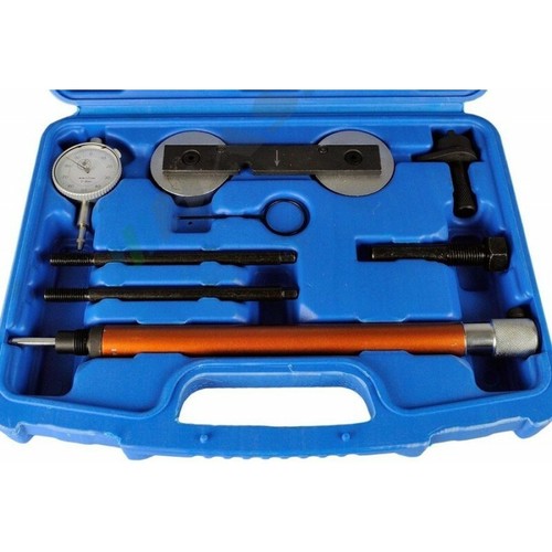 Kit vag 1 - 1.4,, 1.6,