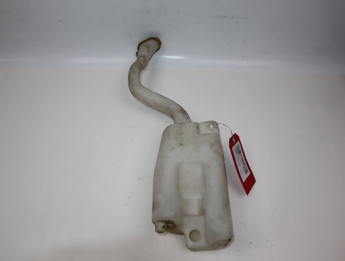 Reservoir lave glace - lave-glace, avant