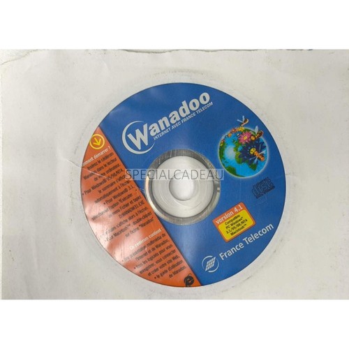 Pack internet modem france - modem,