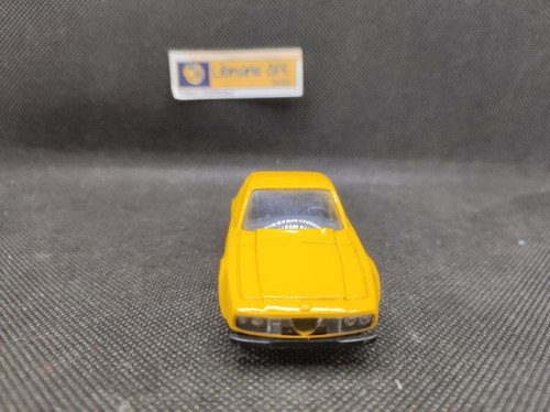 Alfa romeo zagato - alfa,