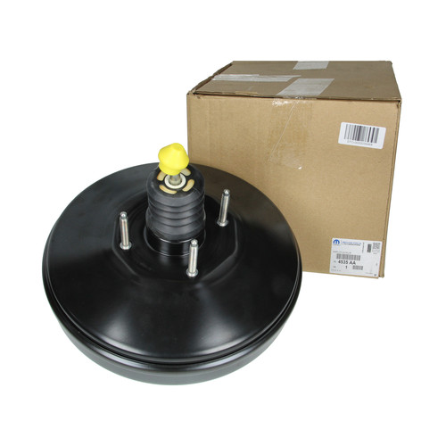 Servo frein original - de, 4535aa