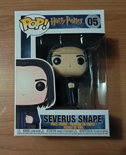 Funko Pop Harry Potter 05 -
