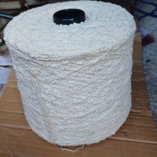 fil a tricoter Coton Astrale