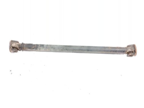 Ftc4141 transmission arrière - ftc4141,