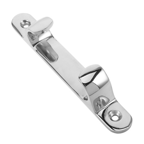 Taquet amarrage pour bateau - pour,