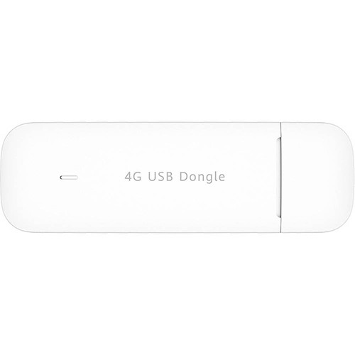 Clé internet huawei - clé, 4g