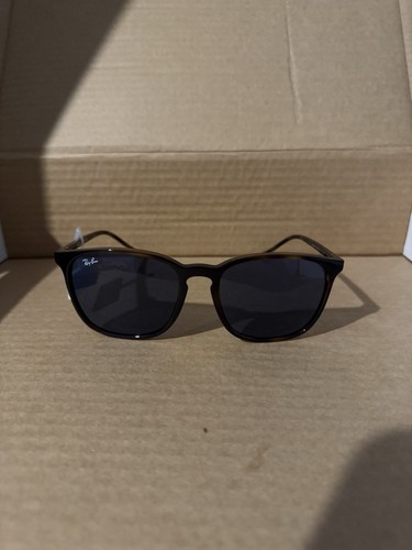 Lunettes soleil ray ban - soleil,