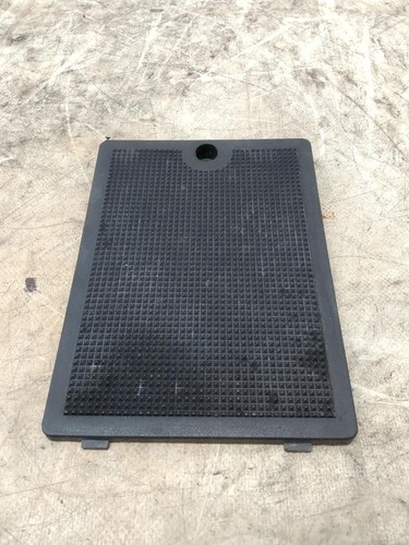 Couvercle batterie pour - de,