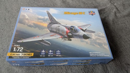 Miniature maquette avion - miniature,