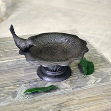 Mangeoire Oiseaux à poser