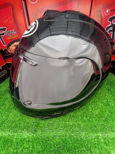 Arai rr4 full - arai, rx-7