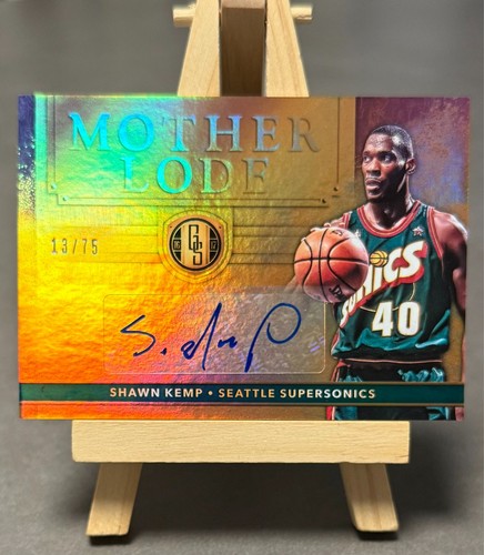 2016 panini gold standard - gold,