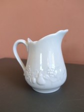 Pot À Lait Philippe