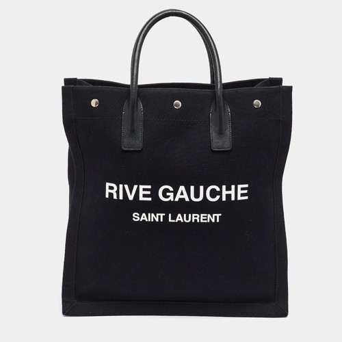 Sac fourre tout toile - sac,