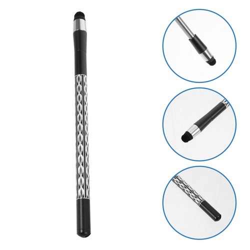 Stylo pour ordinateur tactile - ordinateur,