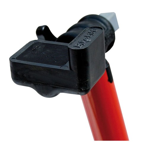 Bike lift adaptateur en - adaptateur,