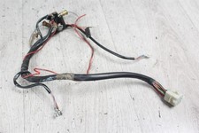 Câble De Tableau De Bord