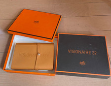 Lot de 32 cartes postales