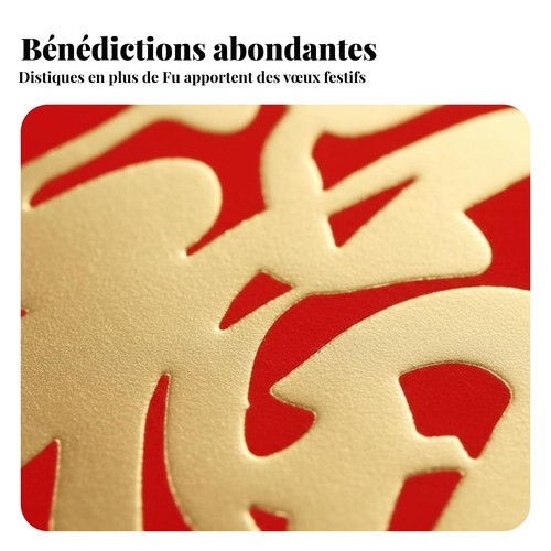 Coffret couplets nouvel - couplets,
