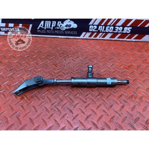 Amortisseur direction bmw - bmw, k