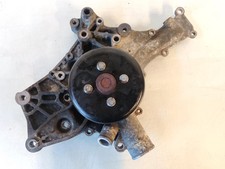 ✅ Pompe à eau 1132010001