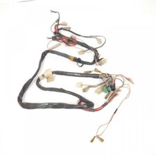 Faisceau électrique origine pour scooter MBK 50 Equalis Occasion