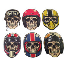 Autocollants Décalques