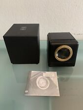 Scatola Del Tempo 1 RT