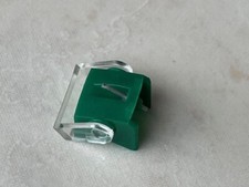 5950.7 Diamant KENWOOD N 65 Stylus Needle Platine vinyle disque