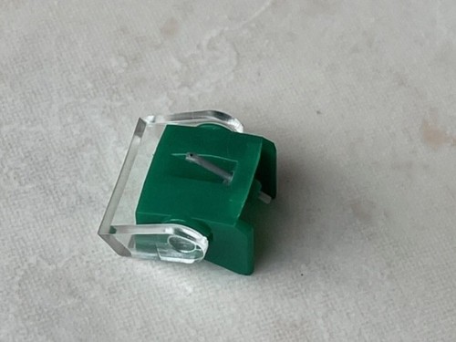 5950 diamant kenwood 65 - diamant, n