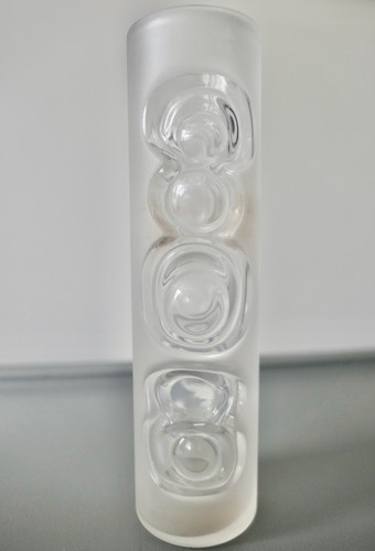 Vase fleurs peil - peil, peill