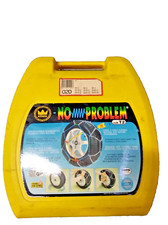 Chaînes à Neige 12 MM KONIG