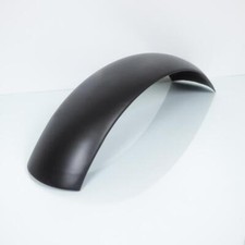 Garde boue arrière C. Racer