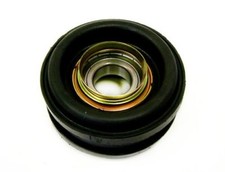 Palier de transmission pour NISSAN X-Trail / Qashqai