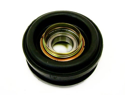Palier transmission pour - palier,