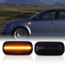 Clignotant Latéral LED